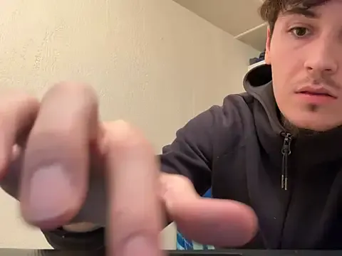 Yungstudbev Image 4