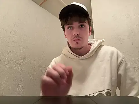 Yungstudbev Image 5