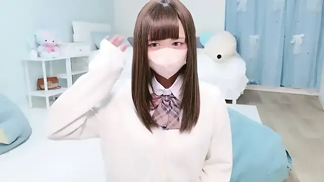 LizzClarkk – webcam model profile photo Image 2