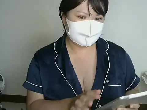 yuririn-594 Image 17