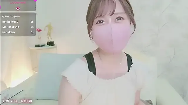 Yuu__k Image 17