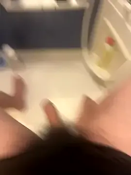 MissAlenaaa – webcam model profile photo Image 2