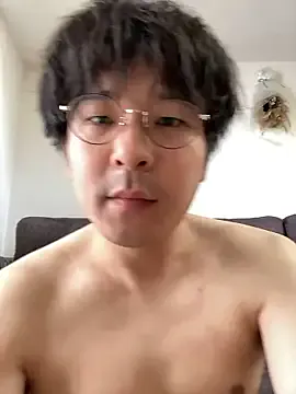 yuuki8910 Image 11