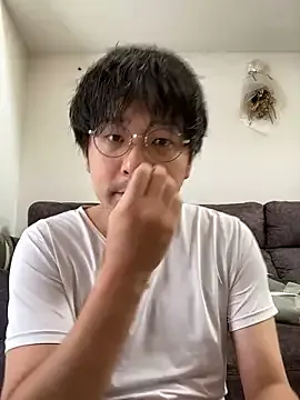 yuuki8910 Image 12
