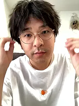 yuuki8910 Image 13