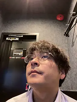 yuuki8910 Image 15