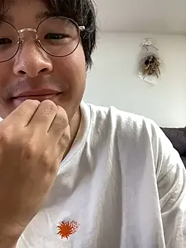 yuuki8910 Image 16
