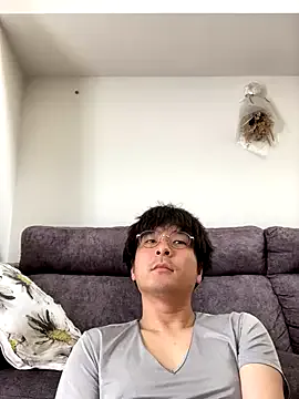 yuuki8910 Image 17
