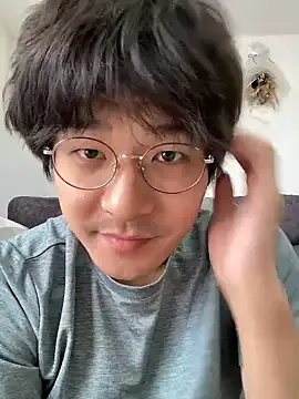 yuuki8910 Image 18