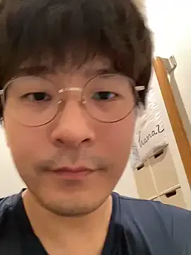 yuuki8910 Image 6
