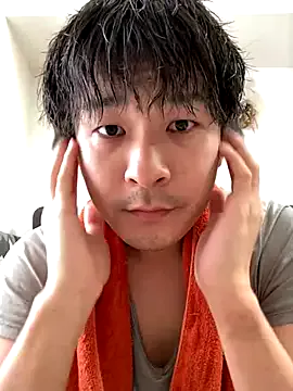yuuki8910 Image 8
