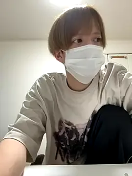 yuuuuma578 Image 13