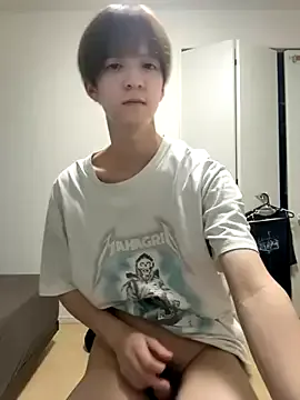 yuuuuma578 Image 18