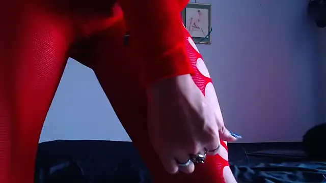 SophiiaStarr – webcam model profile photo Image 15