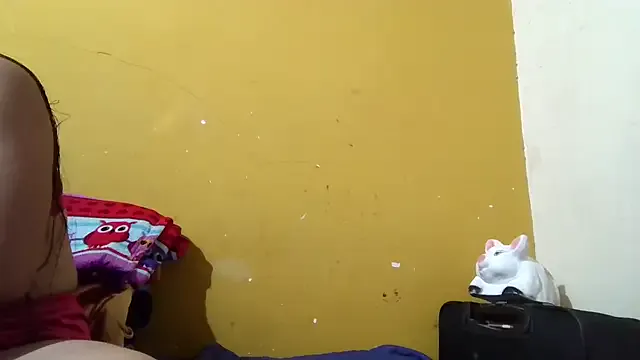 LiaRussel – webcam model profile photo Image 14