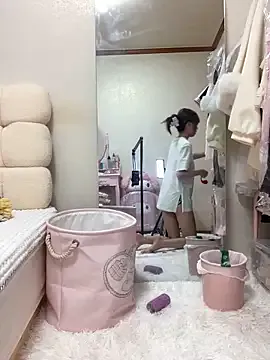 milenamount303av – webcam model profile photo Image 17