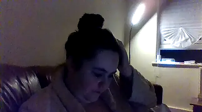 Zara_26XX – webcam model profile photo