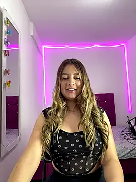 Bich69 – webcam model profile photo Image 9