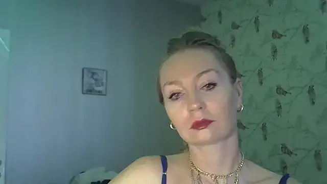 isabellaXclusive – webcam model profile photo Image 16