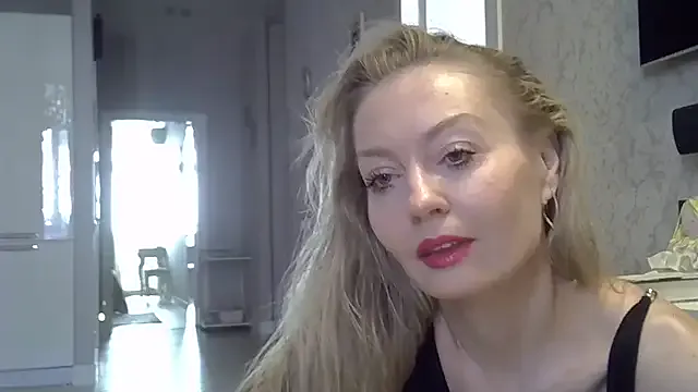 isabellaXclusive – webcam model profile photo Image 19