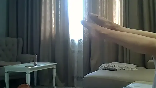 isabellaXclusive – webcam model profile photo Image 5