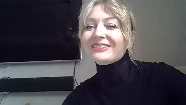 isabellaXclusive – webcam model profile photo Image 7