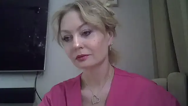 isabellaXclusive – webcam model profile photo Image 8