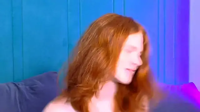 oh_nina – webcam model profile photo Image 14