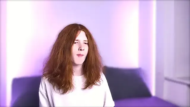 oh_nina – webcam model profile photo Image 17