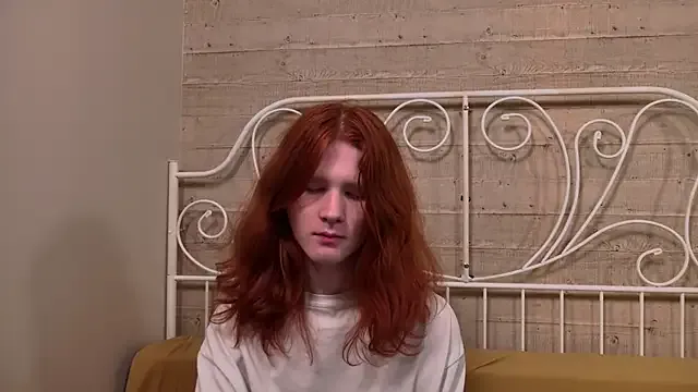 oh_nina – webcam model profile photo Image 18