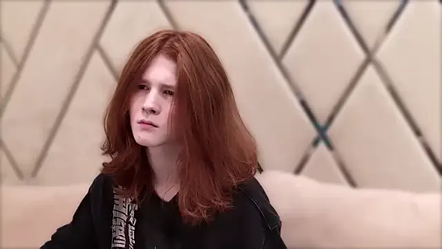 oh_nina – webcam model profile photo Image 4