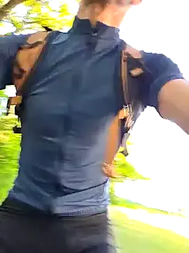 Zeefy Image 13