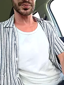Zeefy Image 3