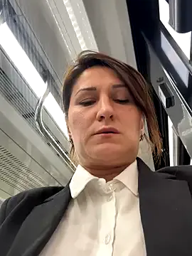 SunnyDesirexxx – webcam model profile photo Image 11