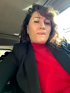 SunnyDesirexxx – webcam model profile photo Image 14