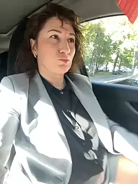 SunnyDesirexxx – webcam model profile photo Image 19