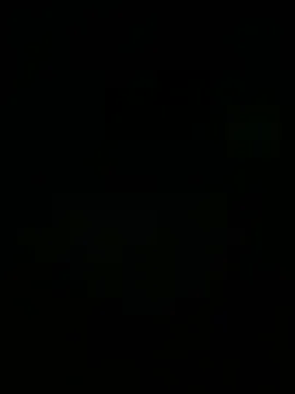 SunnyDesirexxx – webcam model profile photo Image 4