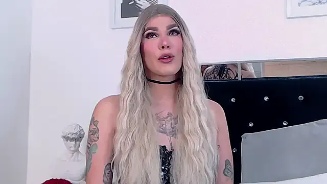 karen_sweet – webcam model profile photo Image 2