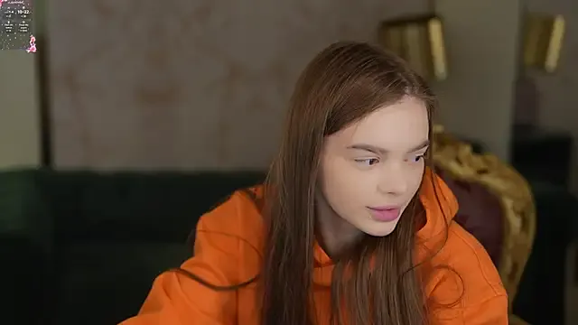 Zlata_Sky Image 10
