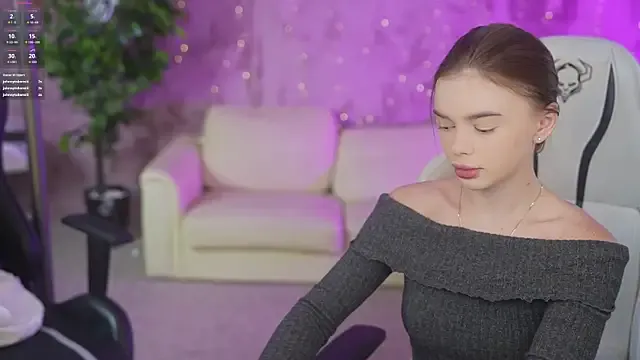 Zlata_Sky Image 2