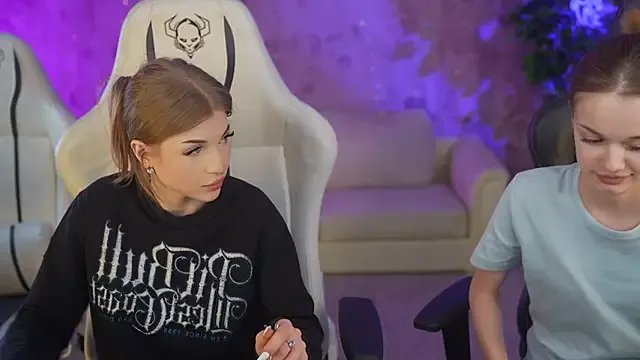 Zlata_Sky Image 5