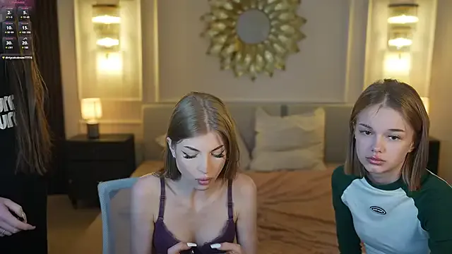 Zlata_Sky Image 7