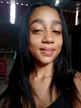 Zoe_Sweett18 Image 15