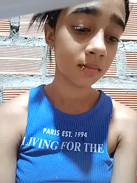 Zoe_Sweett18 Image 17