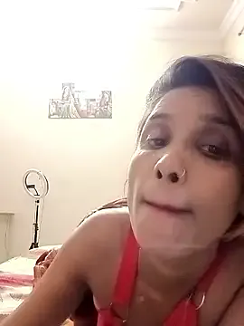 brendaliive – webcam model profile photo Image 11