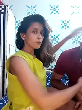 brendaliive – webcam model profile photo Image 3