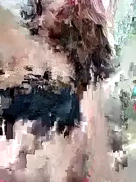 brendaliive – webcam model profile photo Image 7