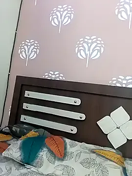 brendaliive – webcam model profile photo Image 9