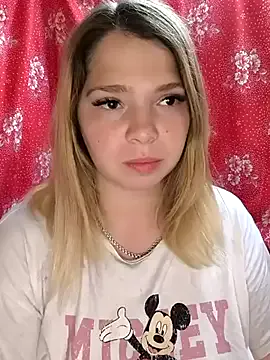 Zuli_Kiska Image 19