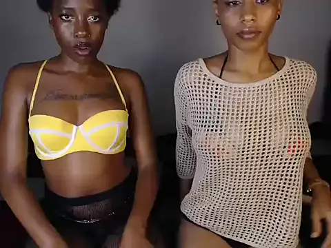 Zuri- Image 5